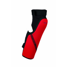 GK-KNEE PADS, LONG